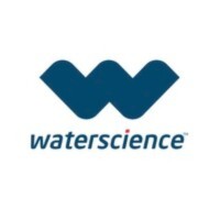 Waterscience Hr