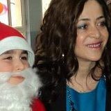 Nermin Şenol Kalyoncu