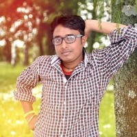 Avinash Kumar