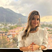 Lorena Valencia Castaño