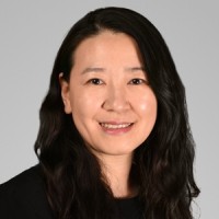 Lei Zhang, CFA