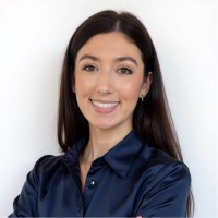 Mia Reinkensmeyer