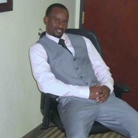 Edson Mulokozi