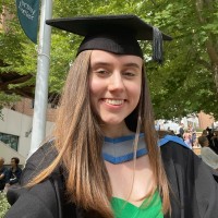 Georgina Newberry