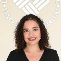 Natalia González Gutiérrez