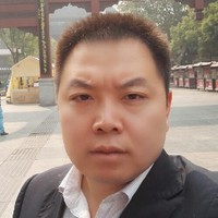 吴中平