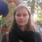 Anna Edlund