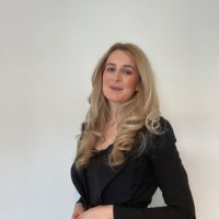 Evelien De Boer