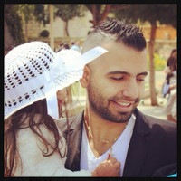 Miled Salloum