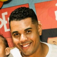 Bruno Policarpo