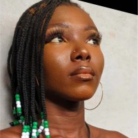 Awa DRABO