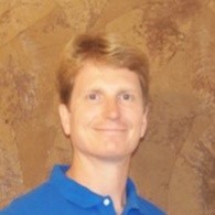 Matthew Shoffit
