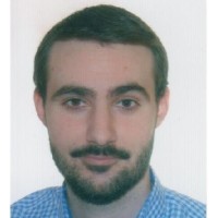 Alejandro Sánchez Solaz