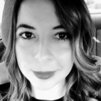 laura sotomayor