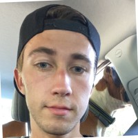 Kevin Silverman
