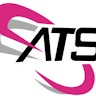 Ats Ats