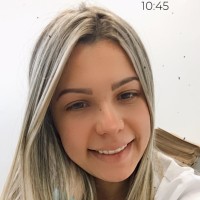 Taynah Bressan