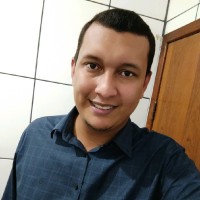 Diego Andrade