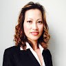Thuy Grinter