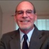 Larry Nunn