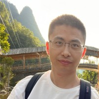 Neil Tang