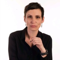 Euridikė Mukans