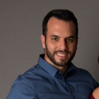 Fabio Parente
