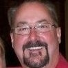 Jeff Lemke
