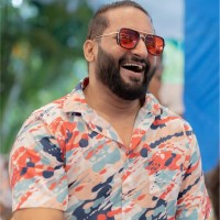 Rohit Modi