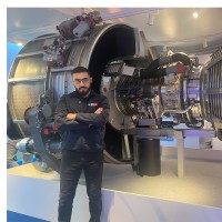 Abdulselam Gunay
