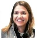 Sandrine Clarac
