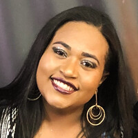 Analu Silva De Oliveira