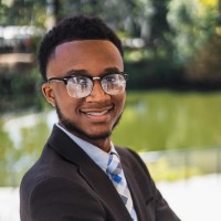 Isaiah Dacius