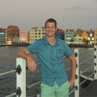 Arjan Alkema
