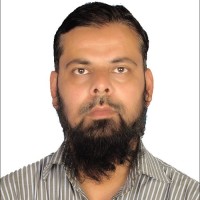 Waqar Ahmed Baig