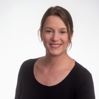 Petra Pfeifer