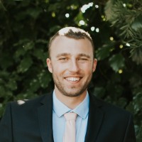 Aaron Rotman