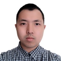 Qichuan (William) Guo