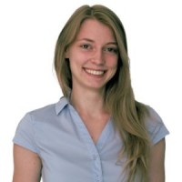 Zuzana Nováková