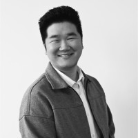 Travis Chiem