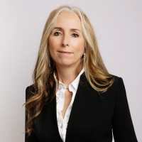 Simona Casarin Gasparini