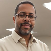 Renato S Costa