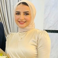Aliaa Mohamed Farouk