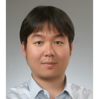 Dongwook Shin