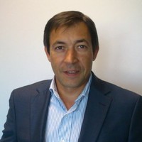 Nuno Martins