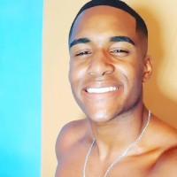 Yago Gonçalves