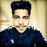 Ankit Parab