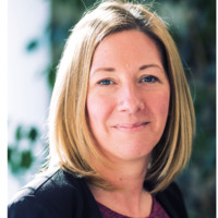 Ilse Van Vaerenbergh