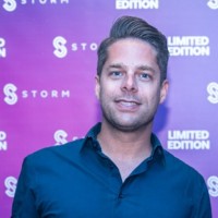 Joost Konings