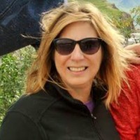 Susan Arthur